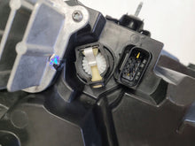 Load image into Gallery viewer, Frontscheinwerfer Opel Corsa F 9829522580 Rechts Scheinwerfer Headlight SCH7373829272vi