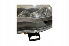 Laden Sie das Bild in den Galerie-Viewer, Frontscheinwerfer Mitsubishi Lancer VIII I P8597 Links Scheinwerfer Headlight SCH8503544307zn