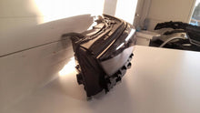 Laden Sie das Bild in den Galerie-Viewer, Frontscheinwerfer BMW 5 0301128237 LE22A6494 Links Scheinwerfer Headlight SCH4919316005lm