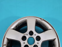 Load image into Gallery viewer, 1x Alufelge 16 Zoll 6.5" 5x114.3 52910-2E300 Hyundai Tucson Rim Wheel FEL9635368625hk