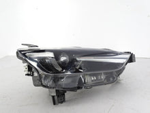 Laden Sie das Bild in den Galerie-Viewer, Frontscheinwerfer Mazda Cx-3 Cx3 D10E-51030 Rechts Scheinwerfer Headlight