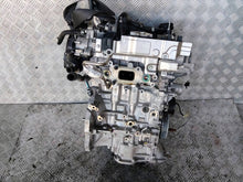 Laden Sie das Bild in den Galerie-Viewer, Motor Hyundai Kia I20 III Stonic G3LF 1.0 T-GDI Engine Unkomplett MOT4035271801dn