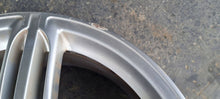 Load image into Gallery viewer, 1x Alufelge 20 Zoll 8R0601025BG Audi Q5 Rim Wheel FEL4486871557tn