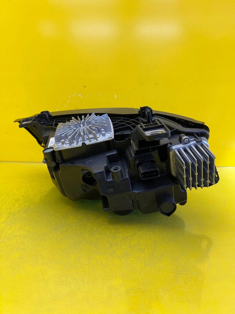 Frontscheinwerfer Opel Astra L 9855316680 LED Rechts Scheinwerfer Headlight SCH1563410631pi