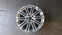 Load image into Gallery viewer, 1x Alufelge 18 Zoll 8.0&quot; 5x112 8W0601025EE Audi A4 Rim Wheel