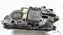 Laden Sie das Bild in den Galerie-Viewer, Frontscheinwerfer Volvo II 22239247 Links Scheinwerfer Headlight SCH2509568249ep