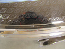 Laden Sie das Bild in den Galerie-Viewer, Frontscheinwerfer Renault Arkana 260602566 LED Links Scheinwerfer Headlight SCH4409465791sn