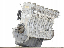 Laden Sie das Bild in den Galerie-Viewer, Motor BMW E70 M57D30 3.0 286PS 209TKm Diesel Engine Unkomplett