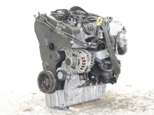 Laden Sie das Bild in den Galerie-Viewer, Motor Audi Skoda Octavia III DFF DFFA 2.0 TDI 150PS 110kW 115TKm Diesel Komplett