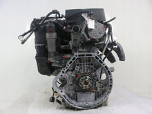 Load image into Gallery viewer, Motor Mercedes-Benz W203 271946 1.8 143PS 105kW 2003 Benzin Engine Komplett