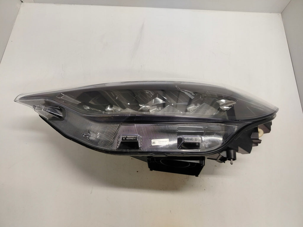 Frontscheinwerfer Ford Transit Custom PZ31-13E015-CB Full LED Rechts oder Links