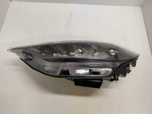 Laden Sie das Bild in den Galerie-Viewer, Frontscheinwerfer Ford Transit Custom PZ31-13E015-CB Full LED Rechts oder Links