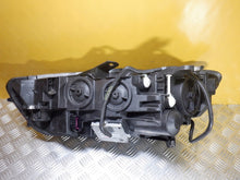 Laden Sie das Bild in den Galerie-Viewer, Frontscheinwerfer Audi A6 4G1941006F LED Rechts Scheinwerfer Headlight SCH9574567137aq