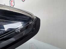 Laden Sie das Bild in den Galerie-Viewer, Frontscheinwerfer Mazda 6 Gj LED Links Scheinwerfer Headlight SCH5917963671ab