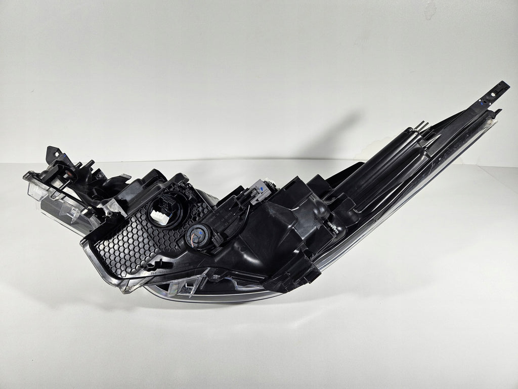Frontscheinwerfer Toyota C-Hr Chr 81110-F4280 LED Rechts Scheinwerfer Headlight SCH5415052736xj