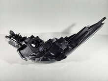 Laden Sie das Bild in den Galerie-Viewer, Frontscheinwerfer Toyota C-Hr Chr 81110-F4280 LED Rechts Scheinwerfer Headlight SCH5415052736xj