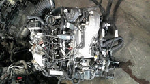 Load image into Gallery viewer, Motor VW Golf VIII DXR 2.0 TDI 90PS 66kW 62TKm Diesel Engine Komplett MOT4640974169ow