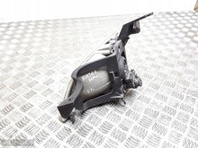 Laden Sie das Bild in den Galerie-Viewer, Frontscheinwerfer Opel Sintra 205123H Rechts Scheinwerfer Headlight SCH5755177379lw