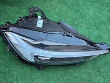 Laden Sie das Bild in den Galerie-Viewer, Frontscheinwerfer Volvo Xc60 32396574 Rechts Scheinwerfer Headlight SCH1534934041sf
