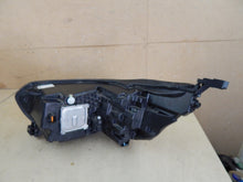 Laden Sie das Bild in den Galerie-Viewer, Frontscheinwerfer Renault Trafic 260102899R Rechts Scheinwerfer Headlight SCH3261454754cx