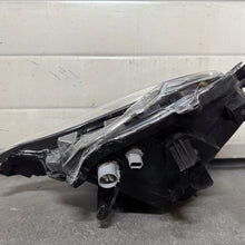 Load image into Gallery viewer, Frontscheinwerfer Mazda Mx-5 NA1S51040 Full LED Links Scheinwerfer Headlight SCH5621830965gr