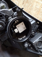 Load image into Gallery viewer, Frontscheinwerfer Kia Soul II LED Rechts Scheinwerfer Headlight SCH3524157653vm