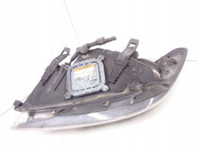 Load image into Gallery viewer, Frontscheinwerfer Ford Focus 8M5113D154CE Rechts Scheinwerfer Headlight SCH7326351134lr