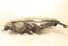 Load image into Gallery viewer, Frontscheinwerfer Opel Astra J Rechts Scheinwerfer Headlight SCH3478650976ys