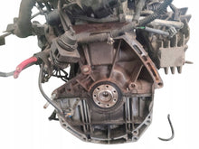 Laden Sie das Bild in den Galerie-Viewer, Motor Renault Scenic K9KJ836 1.5 DCI 106PS 81kW 219TKm 2006 Diesel Komplett MOT2354311728kx