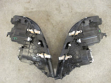 Load image into Gallery viewer, Frontscheinwerfer BMW G21 G20 9481696 Ein Satz Scheinwerfer Headlight