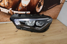 Load image into Gallery viewer, Frontscheinwerfer Mercedes-Benz Cla A1189062500 LED Links Scheinwerfer Headlight SCH2505299737uj