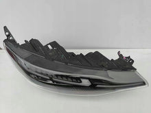 Load image into Gallery viewer, Frontscheinwerfer Ford Transit Custom PZ31-13E014-CB LED Rechts Headlight SCH6801350520xu