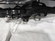 Laden Sie das Bild in den Galerie-Viewer, Frontscheinwerfer Opel Astra K 39111150 Rechts Scheinwerfer Headlight SCH9939890549ef
