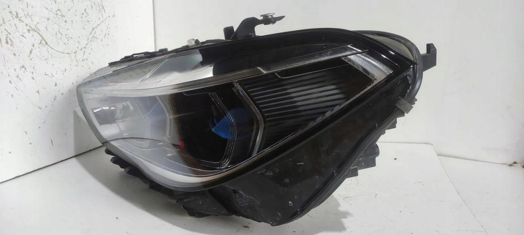 Frontscheinwerfer BMW 948178905 Rechts Scheinwerfer Headlight SCH2359693327bq