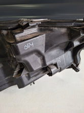 Load image into Gallery viewer, Frontscheinwerfer Toyota Yaris EUK0-8 Full LED Links Scheinwerfer Headlight SCH7877435138dv