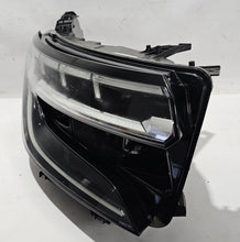Laden Sie das Bild in den Galerie-Viewer, Frontscheinwerfer Renault I 260104410R LED FALSE Scheinwerfer Headlight SCH6410034428lc