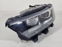 Laden Sie das Bild in den Galerie-Viewer, Frontscheinwerfer VW T-Roc Troc 2GA941035H 90138911 LED Links Headlight