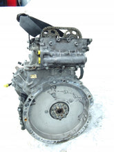 Laden Sie das Bild in den Galerie-Viewer, Motor Mercedes-Benz W176 651930 2.2 CDI 146TKm Diesel Engine Unkomplett MOT6973761761oj