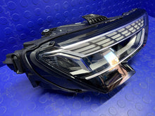 Laden Sie das Bild in den Galerie-Viewer, Frontscheinwerfer Audi A3 8Y0941036J Rechts Scheinwerfer Headlight SCH5498408339oj