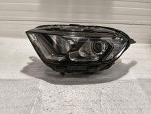 Laden Sie das Bild in den Galerie-Viewer, Frontscheinwerfer Ford Ecosport GN15-13D155-HE Links Scheinwerfer Headlight SCH1506773889aa