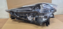 Laden Sie das Bild in den Galerie-Viewer, Frontscheinwerfer Mazda Cx-5 Cx5 4603916500 Full LED Links Headlight SCH4019104173fx