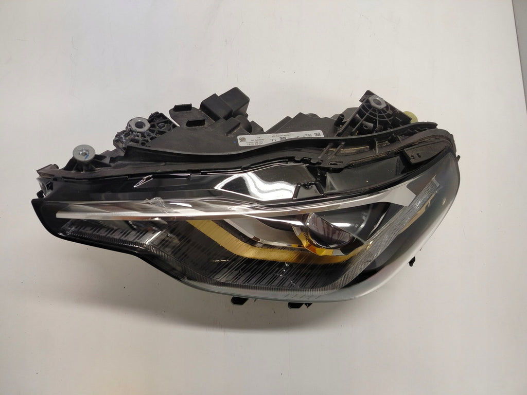 Frontscheinwerfer BMW G42 5A320F3 Full LED Links Scheinwerfer Headlight SCH2806246456ko