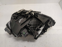 Load image into Gallery viewer, Frontscheinwerfer BMW G42 5A320E5 5A320E6 Full LED Ein Satz Headlight SCH4253679713xo