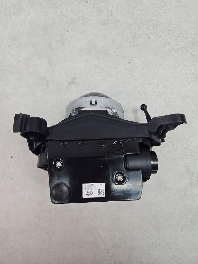 Frontscheinwerfer Audi A4 B8 16278602 Xenon Rechts Scheinwerfer Headlight SCH9467401395np