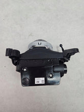 Laden Sie das Bild in den Galerie-Viewer, Frontscheinwerfer Audi A4 B8 16278602 Xenon Rechts Scheinwerfer Headlight SCH9467401395np