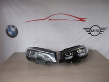 Load image into Gallery viewer, Frontscheinwerfer BMW G21 G20 9481699 LED Ein Satz Scheinwerfer Headlight SCH9729742059tt