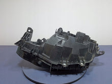 Laden Sie das Bild in den Galerie-Viewer, Frontscheinwerfer Fiat Tipo 5221445600 Rechts Scheinwerfer Headlight SCH4604275991ut