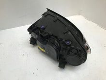 Laden Sie das Bild in den Galerie-Viewer, Frontscheinwerfer Volvo S80 II 30796134 Rechts Scheinwerfer Headlight SCH8888278577jc