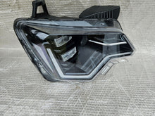 Load image into Gallery viewer, Frontscheinwerfer Kia Niro 92102-AT Ein Stück (Rechts oder Links) Headlight SCH8828056515pu