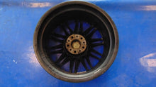 Laden Sie das Bild in den Galerie-Viewer, 1x Alufelge 19 Zoll 8.0" 5x120 39ET 6781047 BMW F11 F10 F30 F31 Rim Wheel FEL7001357459ad